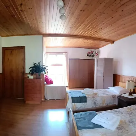 Ul Ciabot - Rustico E Confortevole Sulla Collina Di Verbania Apartment *