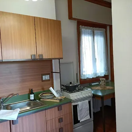 Ul Ciabot - Rustico E Confortevole Sulla Collina Di Verbania *